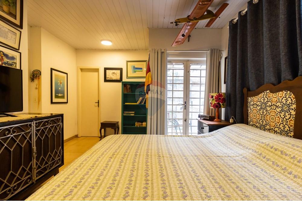 Casa - Venda - Curitiba , Paraná - 34.jpg - 560351012-152