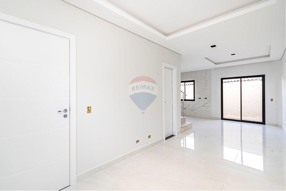 Casa de Condomínio - Venda - Curitiba , Paraná - IMG_6071_1.jpg - 560441026-4