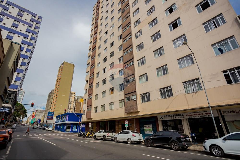 Apartamento - Venda - Curitiba , Paraná - _MG_5900.jpg - 560431033-16