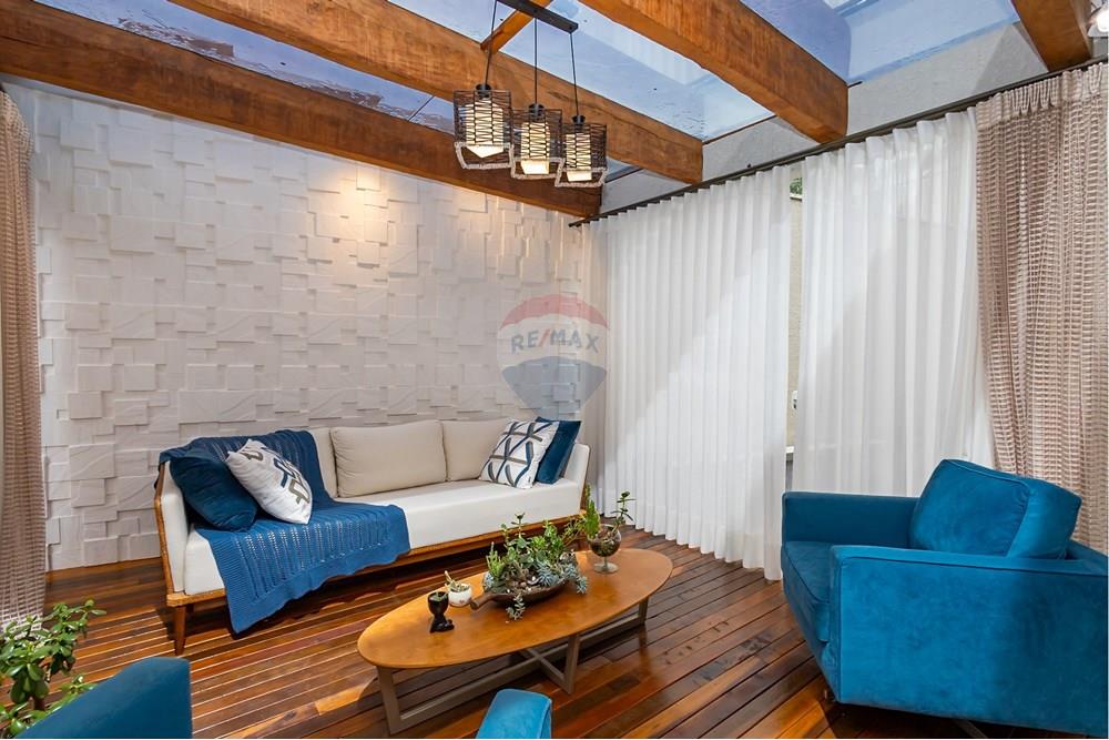 Casa - Venda - Curitiba , Paraná - IMG_3234.jpg - 560341061-220