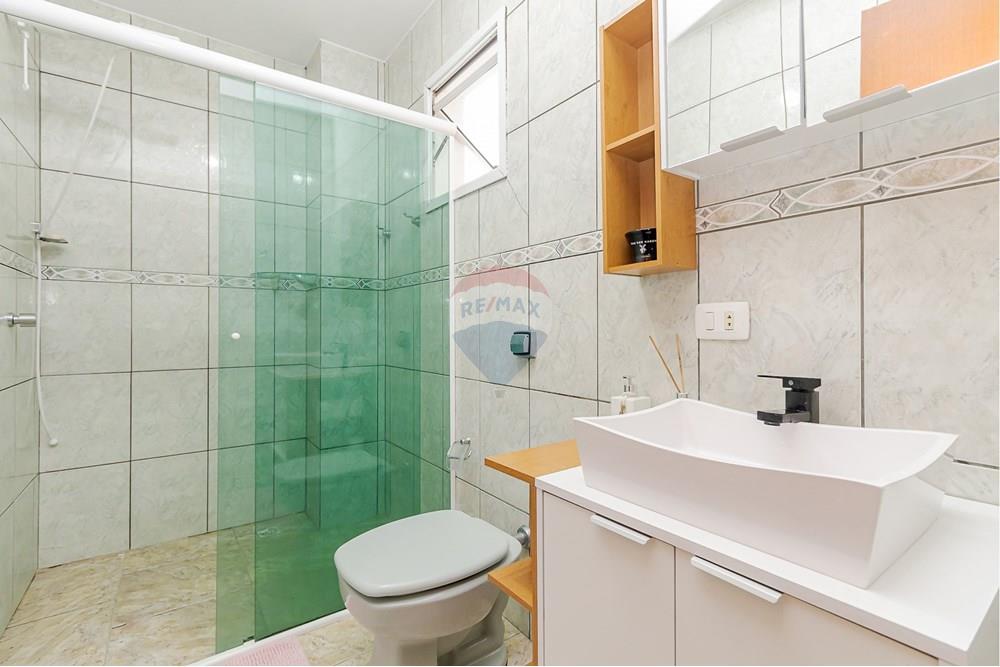 Sobrado - Venda - Pinhais , Paraná - IMG_1303.jpg - 560411054-15