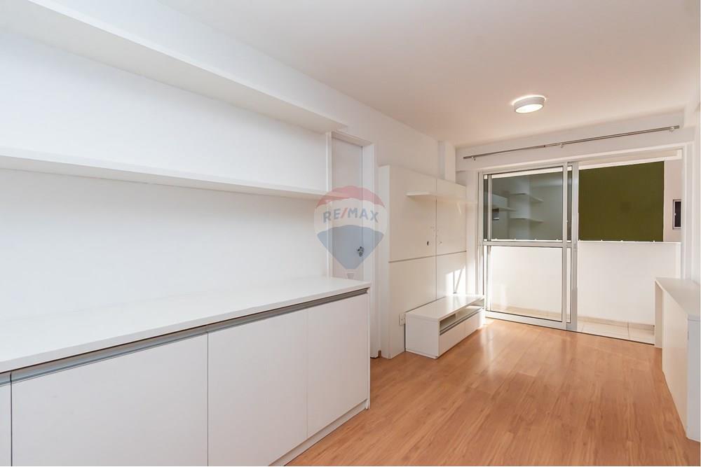 Apartamento - Venda - Curitiba , Paraná - IMG_7233.jpg - 560311047-540