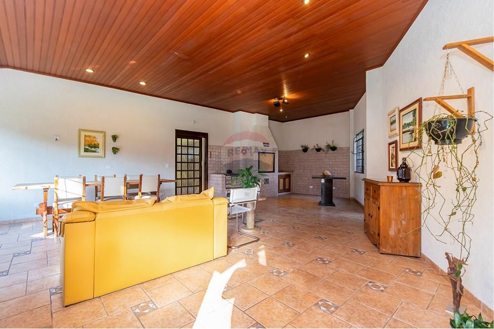 Sobrado - Venda - Curitiba , Paraná - IMG_9522_1.jpg - 560411036-14