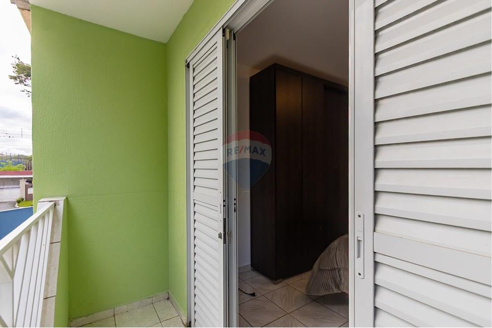 Sobrado - Venda - Curitiba , Paraná - IMG_1883.jpg - 560411032-45