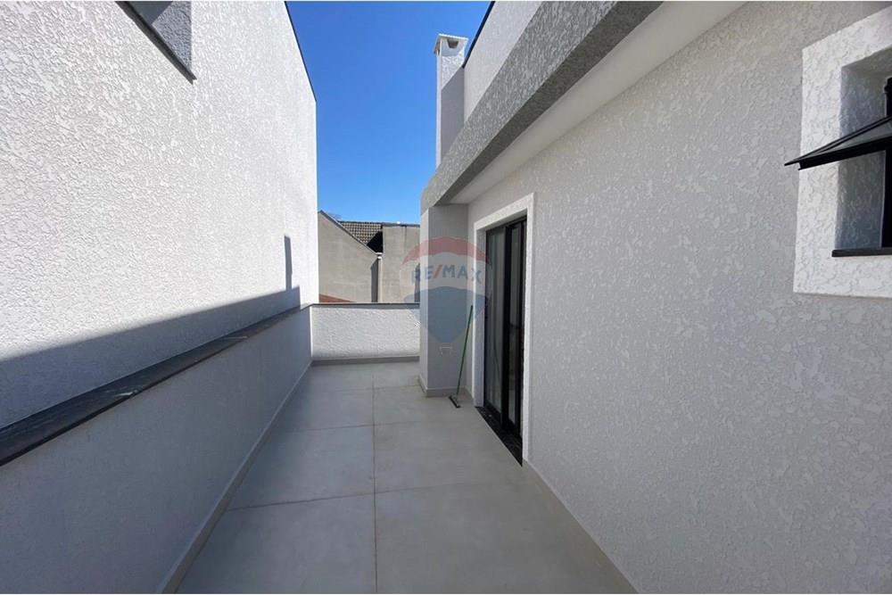 Sobrado - Venda - Curitiba , Paraná - WhatsApp Image 2025-03-06 at 15.30.32.jpeg - 560251077-3