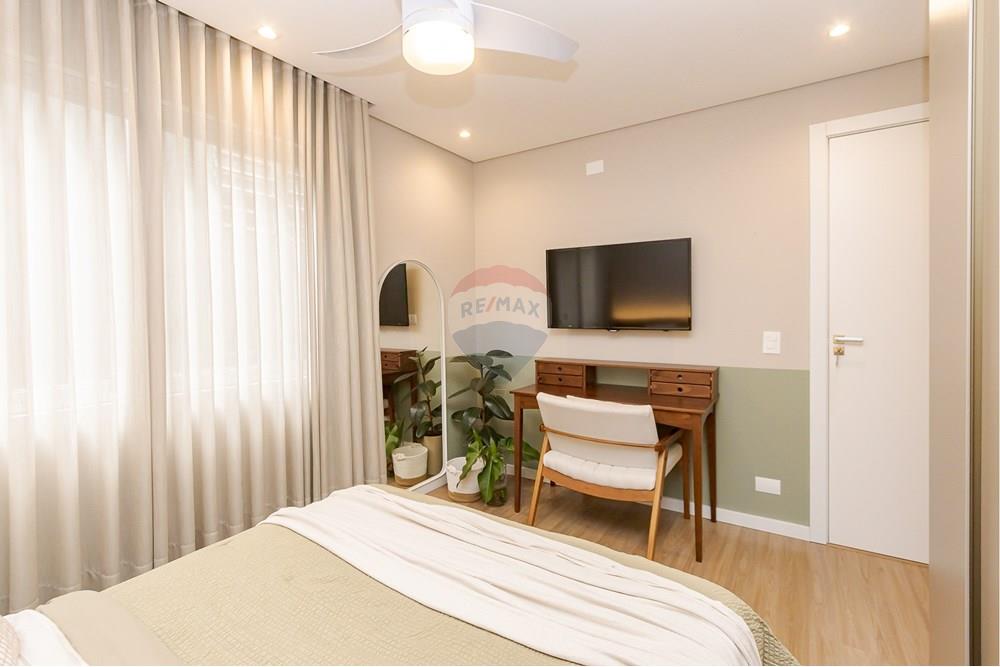 Apartamento - Venda - Curitiba , Paraná - IMG_0217.jpg - 560351119-22