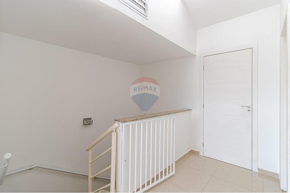 Casa de Condomínio - Venda - Curitiba , Paraná - 31_Atico07.jpg - 560371064-1