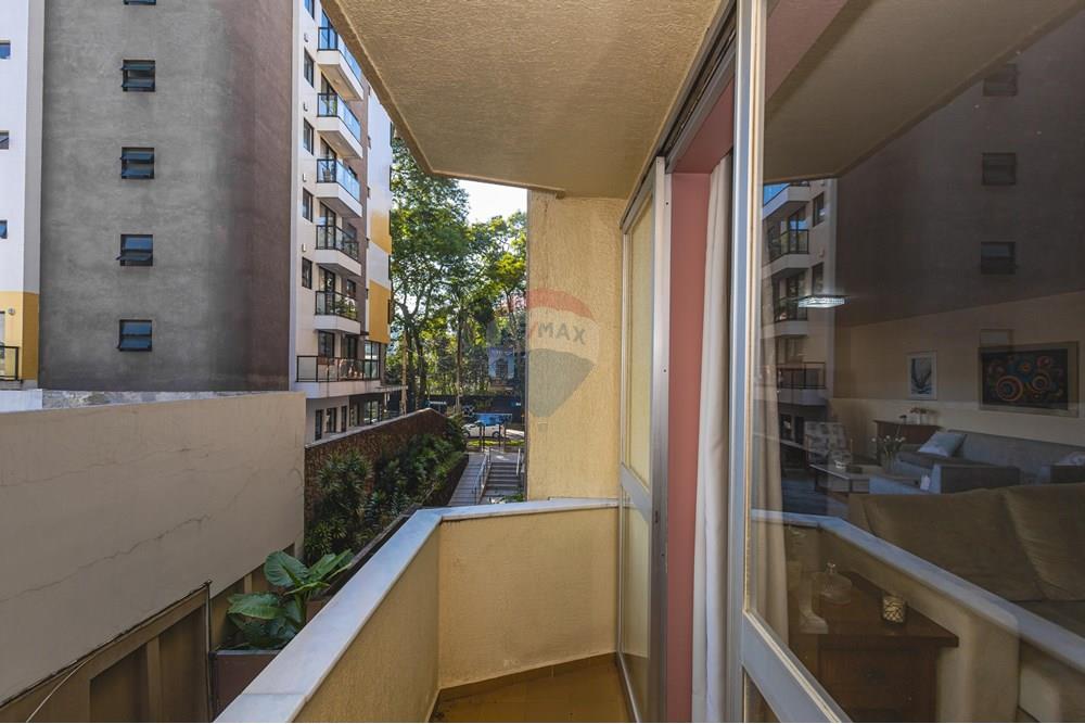 Apartamento - Venda - Curitiba , Paraná - IMG_3711.jpg - 560341077-42