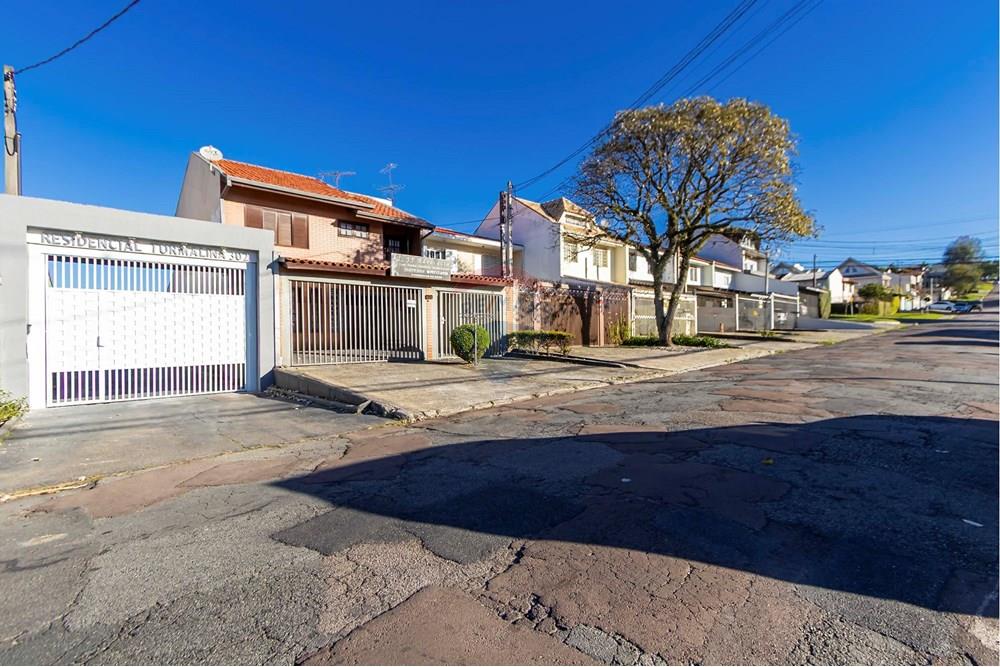 Sobrado - Venda - Curitiba , Paraná - 49.jpg - 560461025-10