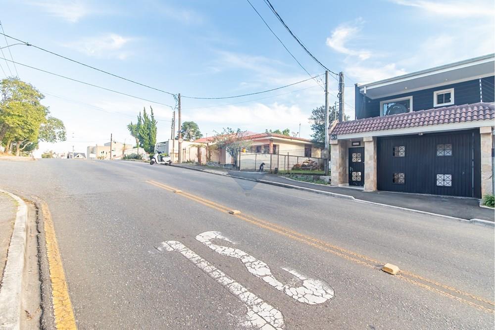 Casa - Alugar - Curitiba , Paraná - IMG_0105.jpg - 560351125-24