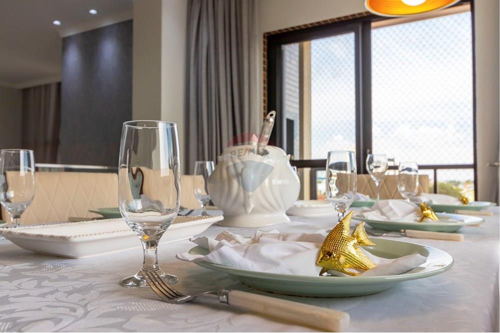 Cobertura - Venda - São José dos Pinhais , Paraná - IMG_3569_1.jpg - 560411051-193