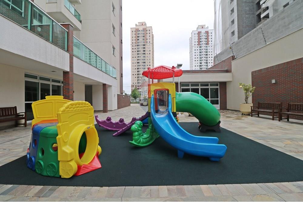 Apartamento - Alugar - Curitiba , Paraná - IMG_4820.JPG - 560311047-539