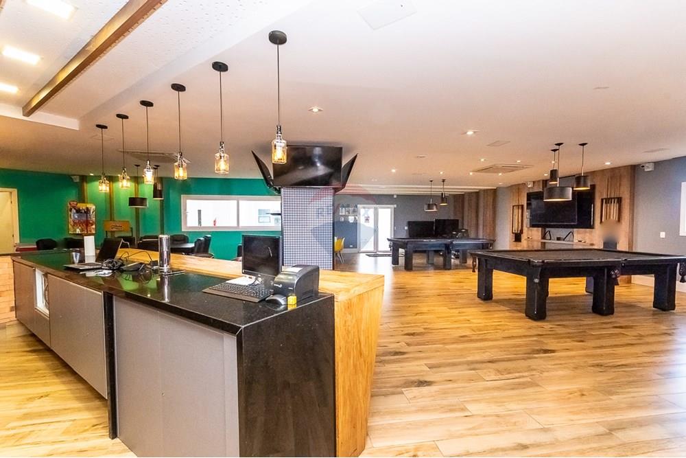 Apartamento - Alugar - Curitiba , Paraná - ProfPedroVPdeSouza-30.jpg - 560311047-543