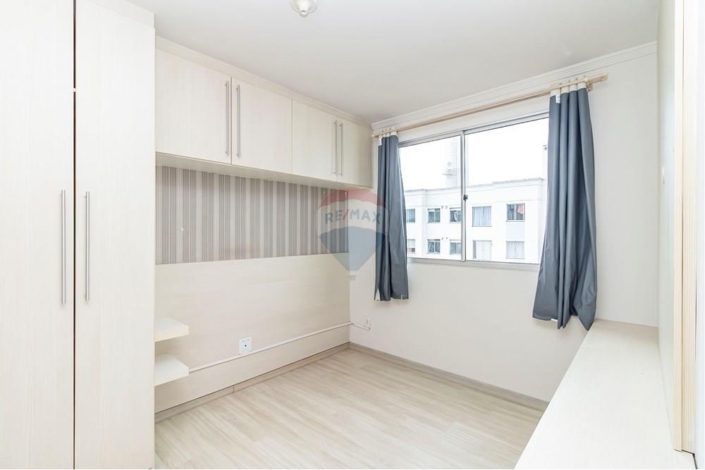 Apartamento - Venda - São José dos Pinhais , Paraná - IMG_1705_1.jpg - 560341061-233