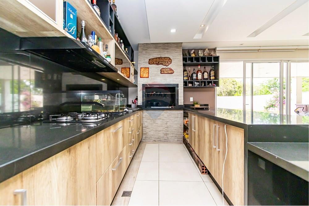 Casa - Venda - Curitiba , Paraná - 25.jpg - 560461011-71