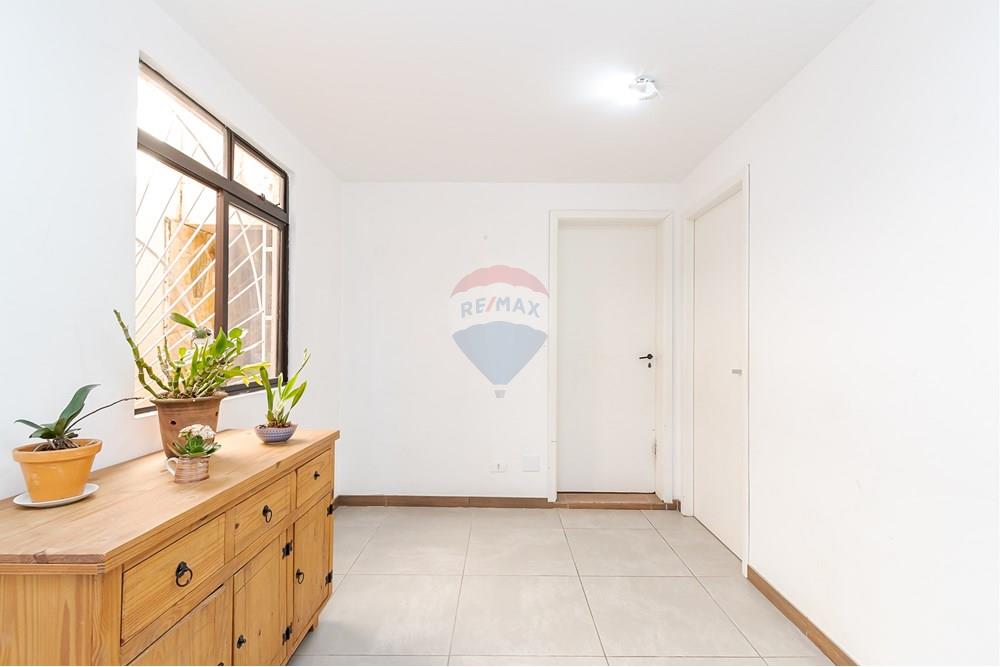 Casa - Venda - Curitiba , Paraná - IMG_6459.jpg - 560341197-10