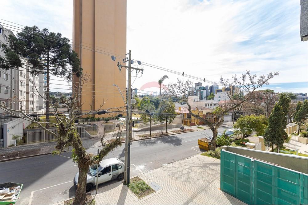 Apartamento - Venda - Curitiba , Paraná - Verdigris_Garden (4).jpg - 560341231-26