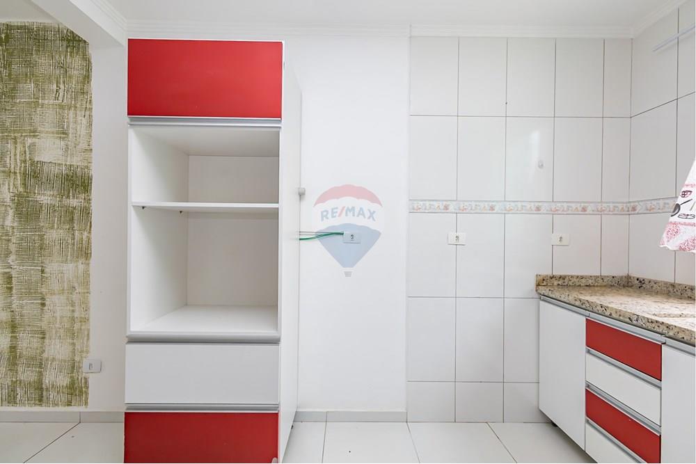 Casa de Condomínio - Venda - Curitiba , Paraná - IMG_9181.jpg - 560311047-483