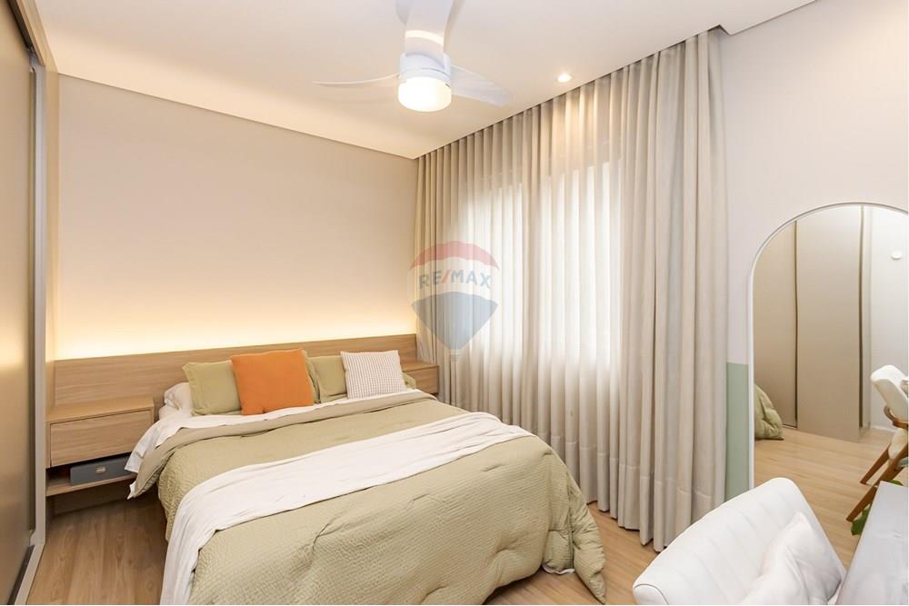 Apartamento - Venda - Curitiba , Paraná - IMG_0213.jpg - 560351119-22