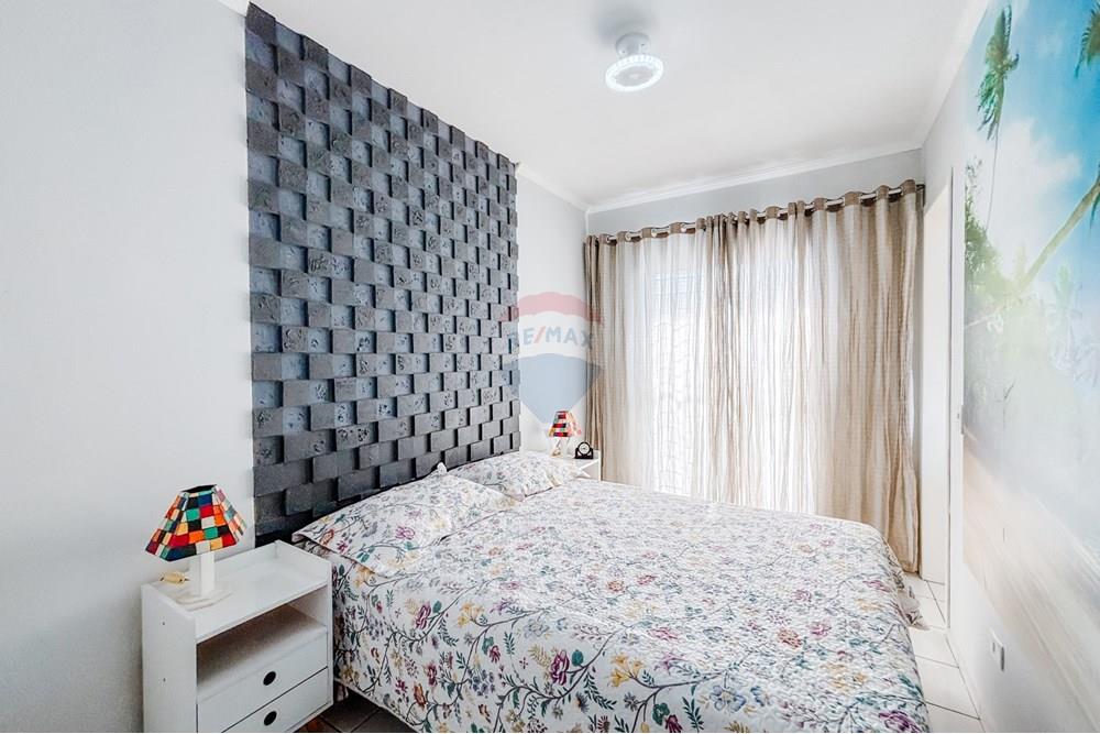 Sobrado - Venda - Matinhos , Paraná - IMG_4389.jpg - 560221060-8