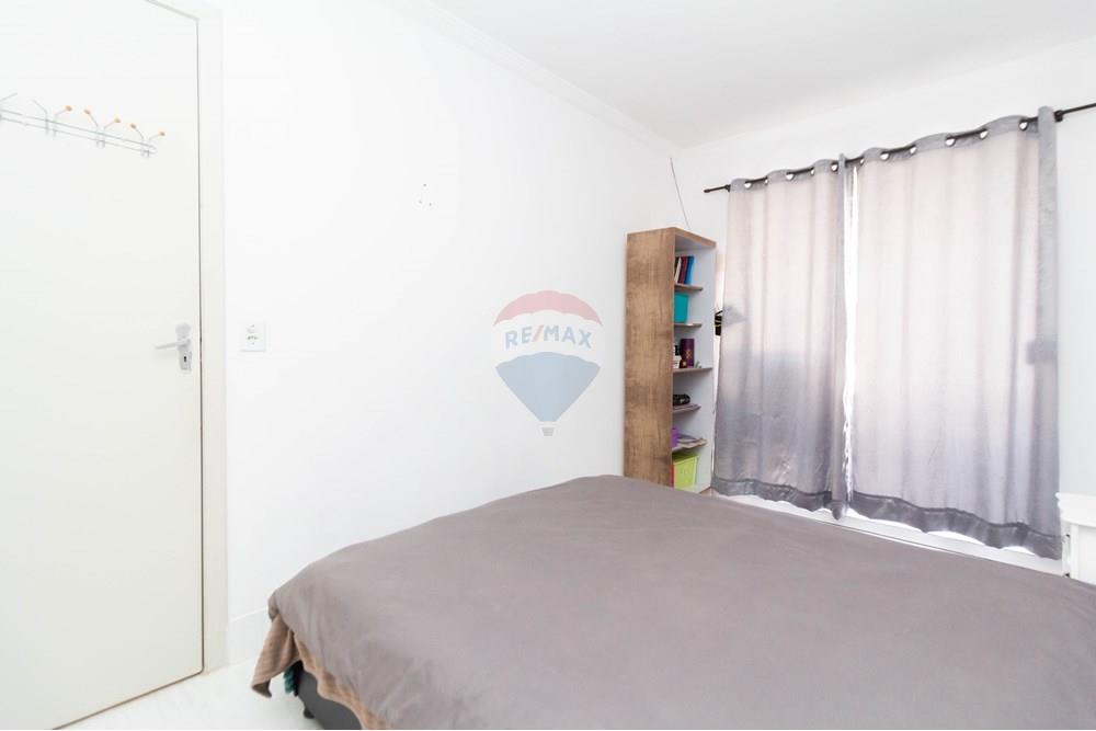 Sobrado - Venda - Curitiba , Paraná - IMG_8203.jpg - 560351130-2