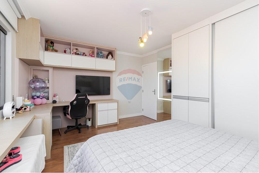 Sobrado - Venda - Pinhais , Paraná - IMG_9099.jpg - 560321151-7