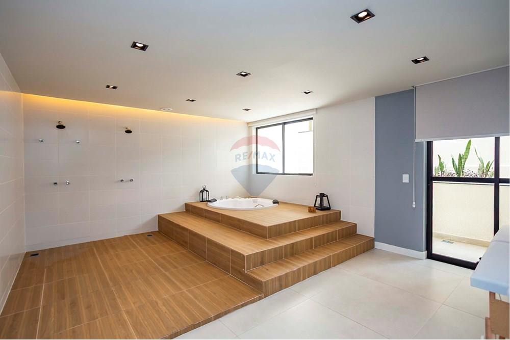 Studio - Venda - Curitiba , Paraná - _MG_0904_1.jpg - 560351145-6