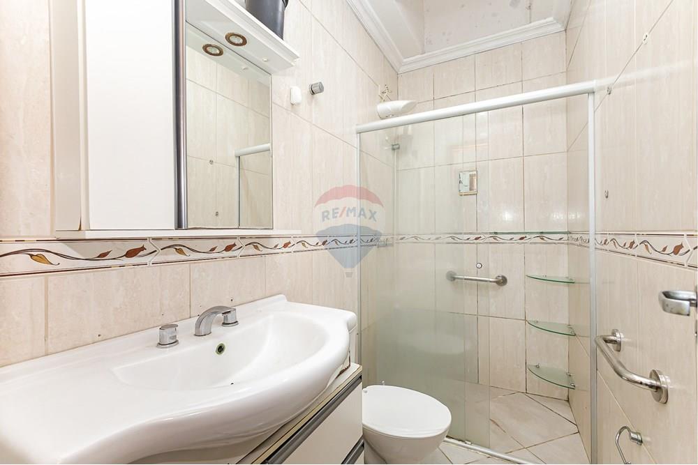 Casa - Venda - Curitiba , Paraná - IMG_0024.jpg - 560251050-3