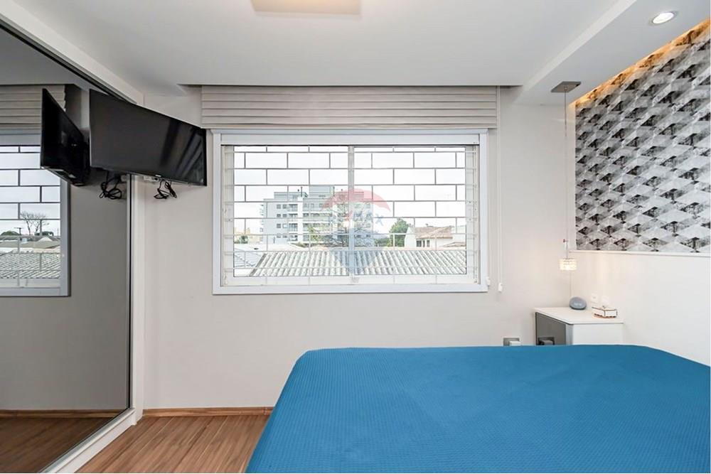 Casa de Condomínio - Venda - Curitiba , Paraná - lYH830Pg.jpeg - 560441003-42