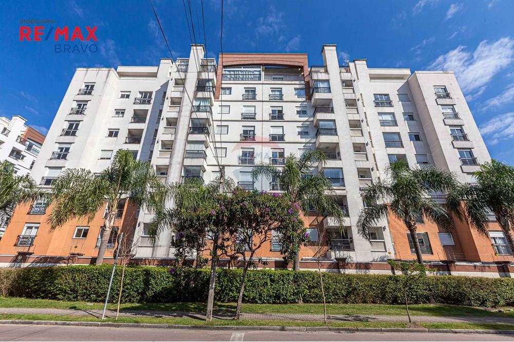 Apartamento - Venda - Curitiba , Paraná - _MG_9492.jpg - 560371010-48