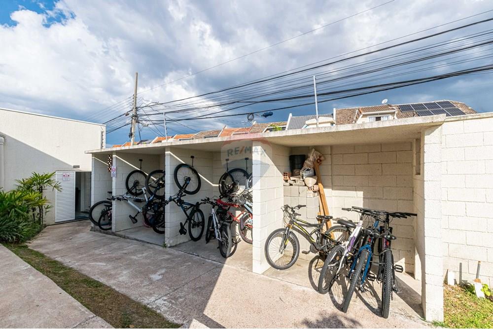 Apartamento, 2 quartos, 48 m² - Foto 8