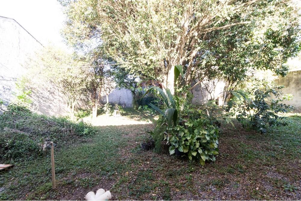 Casa - Venda - Curitiba , Paraná - IMG_1421.jpg - 560331019-89