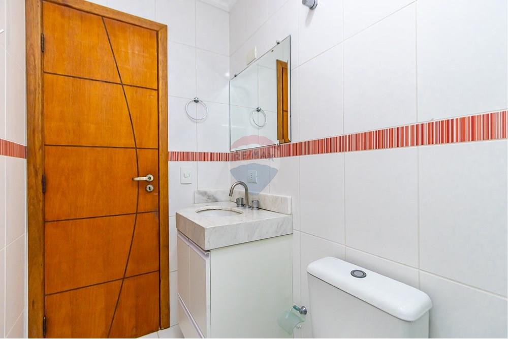 Sobrado - Venda - Curitiba , Paraná - IMG_2967.jpg - 560351022-83