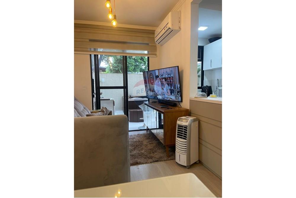 Apartamento - Venda - Curitiba , Paraná - WhatsApp Image 2025-05-14 at 19.35.48.jpeg - 560251045-54