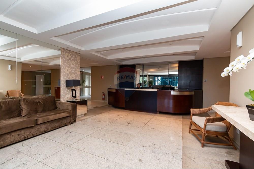 Cobertura - Venda - Curitiba , Paraná - IMG_6681.jpg - 560311060-20