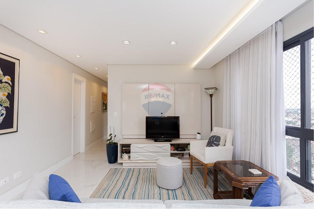 Apartamento - Venda - Curitiba , Paraná - IMG_5785.jpg - 560321058-94