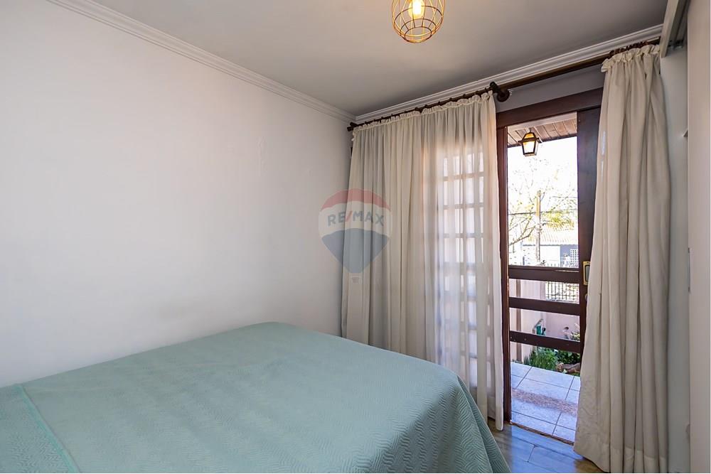 Sobrado - Venda - Araucária , Paraná - IMG_3561.jpg - 560491001-11