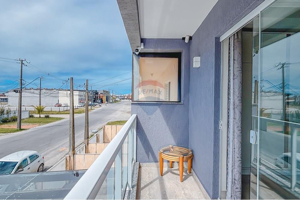 Sobrado - Venda - Matinhos , Paraná - IMG_1054.jpg - 560221006-348