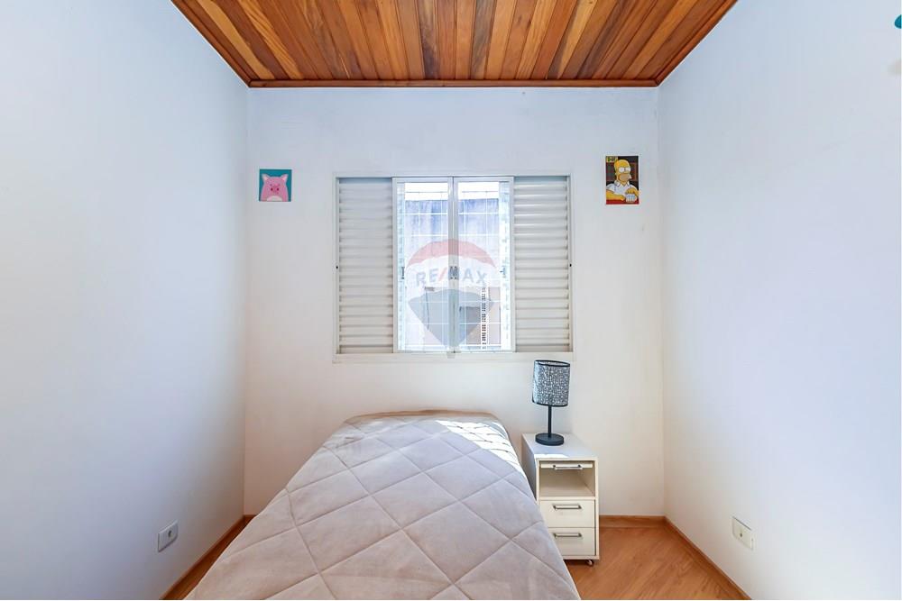 Casa - Venda - Curitiba , Paraná - IMG_4681_1.jpg - 560341064-97