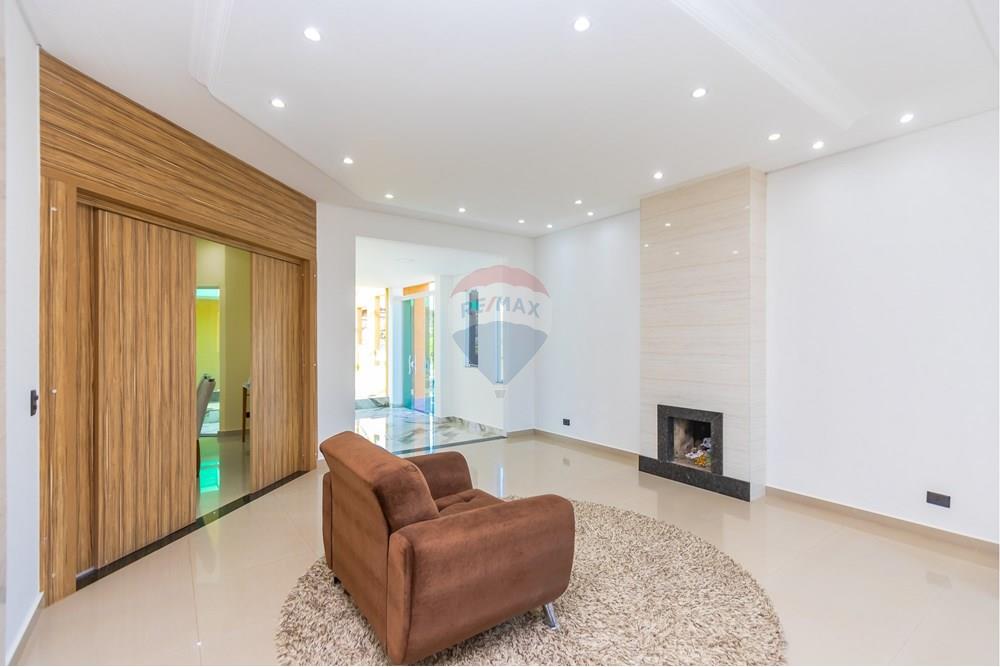 Chácara / Sítio / Fazenda - Venda - Campina Grande do Sul , Paraná - IMG_4181.jpg - 560411009-91