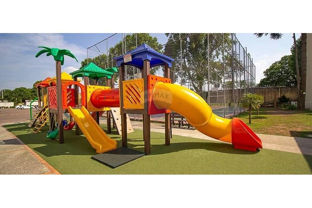 Apartamento - Venda - São José dos Pinhais , Paraná - IMG_0809.jpeg - 560481004-5