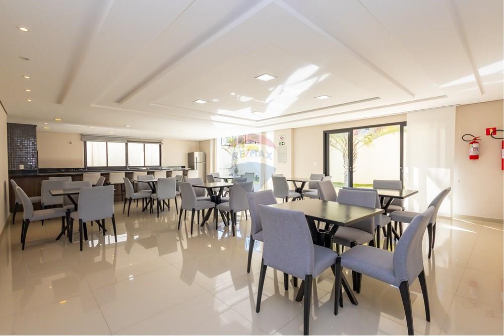 Apartamento - Venda - Curitiba , Paraná - IMG_3466.jpg - 560431004-35