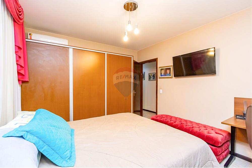 Casa - Venda - Curitiba , Paraná - IMG_2641_1.jpg - 560411070-64