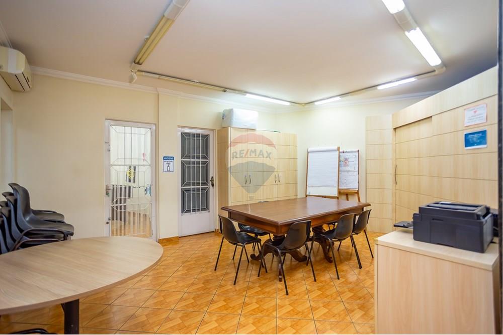 Casa Comercial - Venda - Curitiba , Paraná - _MG_4513.jpg - 560411030-7