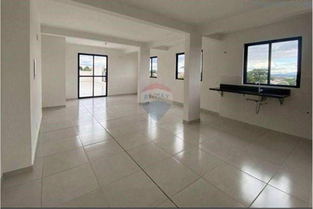 Apartamento - Venda - Curitiba , Paraná - WhatsApp Image 2025-05-14 at 19.35.56 (1).jpeg - 560251045-54
