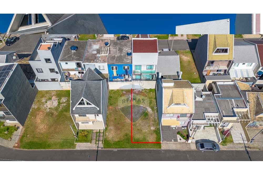 Terreno - Venda - Curitiba , Paraná - 20.jpg - 560431025-43