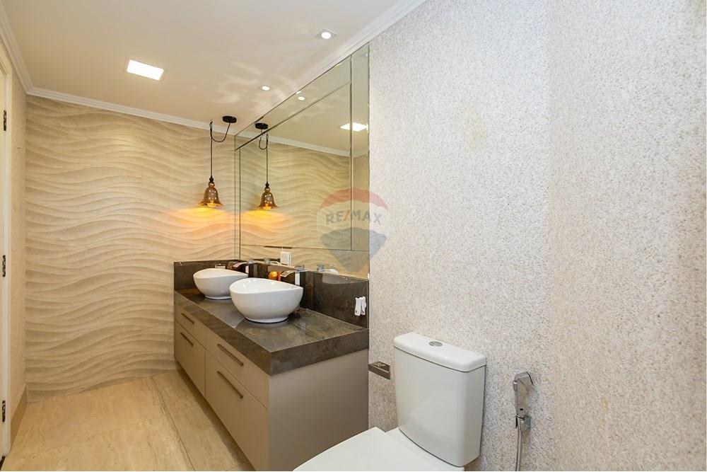 Casa - Venda - Curitiba , Paraná - IMG_3263.jpg - 560341061-220