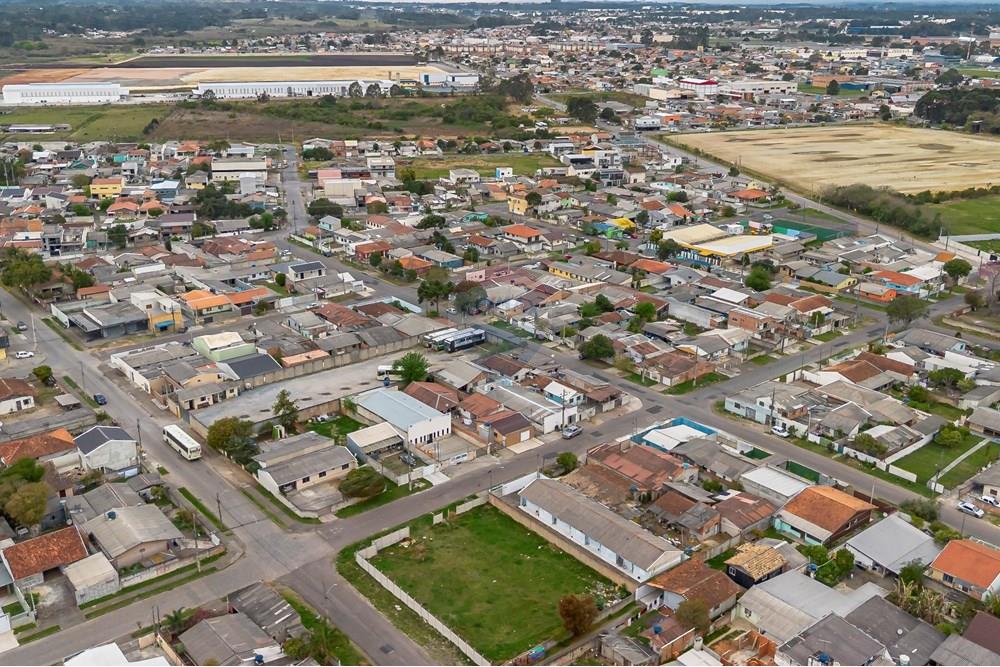 Terreno, 432 m² - Foto 22