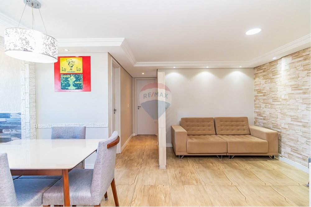 Apartamento - Alugar - Curitiba , Paraná - IMG_9966_1.jpg - 560311047-533