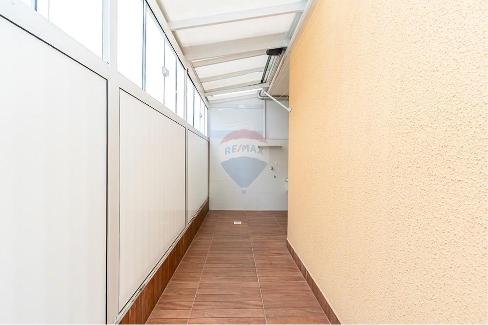 Apartamento - Venda - Curitiba , Paraná - IMG_5381_1.jpg - 560351022-72